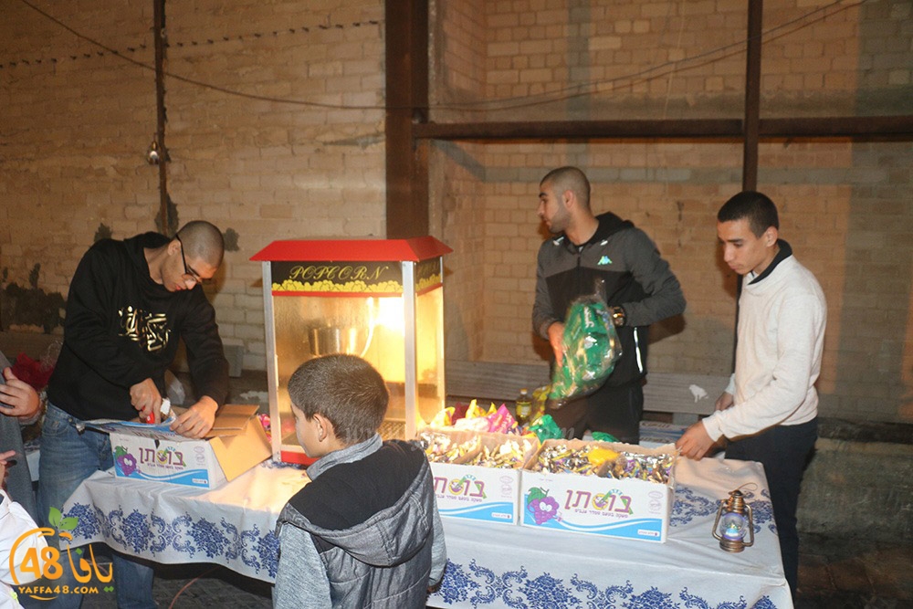 ra2ed fathi khaima (140).jpeg